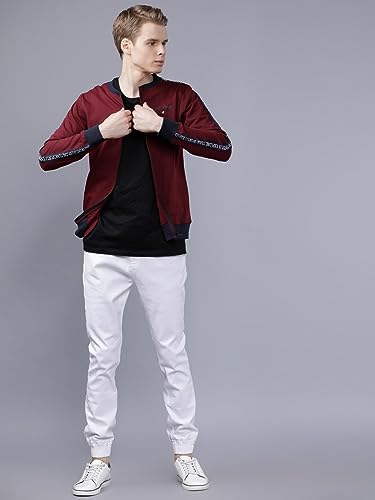 Image of THE Indian Garage CO Men Sweatshirt