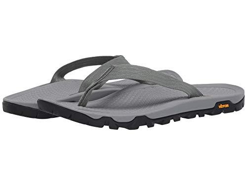 womens merrell slip on