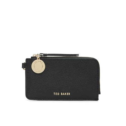 Image of Ted Baker Women's Lulu