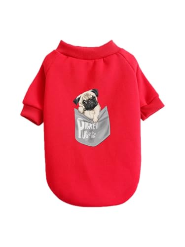  ʔ pO |Pbg  ybg hbOEFA ̕ L ybgEFA h _炩 іh~   t@bV U ybgpi