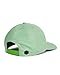 AVID Sportswear Apex Performance Hat - Men's, Aspen, One Size, MH12400ASPOS