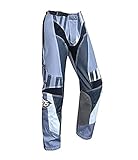 pantalon cuadrille zara Cordura de 1000 denier para zonas de alto impacto.