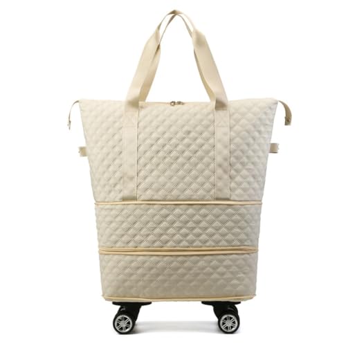 Sefoemut {XgobO sobO 4WAY 2iKg O\Ȏԗ֕t gxobO  őg50L ΂ߊ| e y {XgobO W sp_btobO obN/Cws/@/o (x[W) [