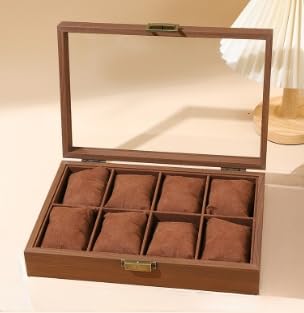 ؐr vP[X  [ fBXvC RNV Mtgp rv[9{ ؐ RNV ANZT[ [ rۊ ANZT[ [{bNX fBXvC  v[g v  6{ (8}X,uE)