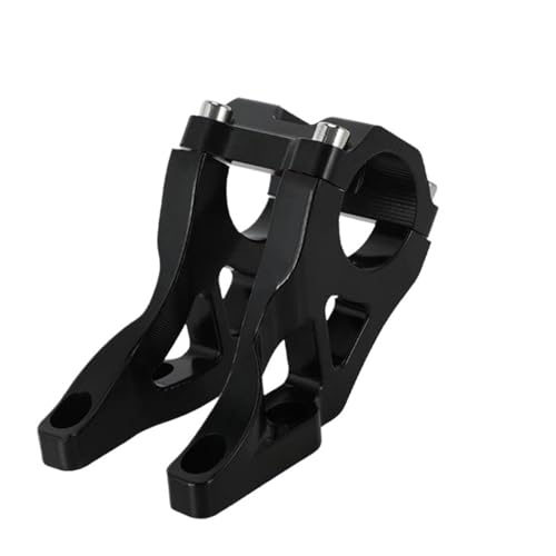 Elevador de manillar para motocicleta Talaria MX3 abrazadera con tornillo