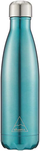 タカラトレーディング shasta シャスタ リボトル3 500m SHINE LB TWA-C-093 h26cm×d7cm