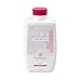 FOREVER NEW Granular Detergent Powder - Delicate Laundry Care Wash - Original Scented, 32 Oz