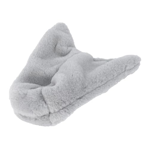 HOUDERCO ??pۉgXQ ^ybglXg Ή ~GOp K ȕیV[