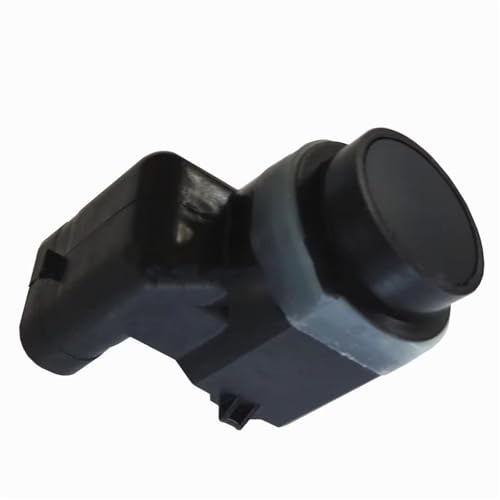 Capteur de stationnement PDC haute précision pour Hyundai Tucson Santa Fe OEM 968902S100