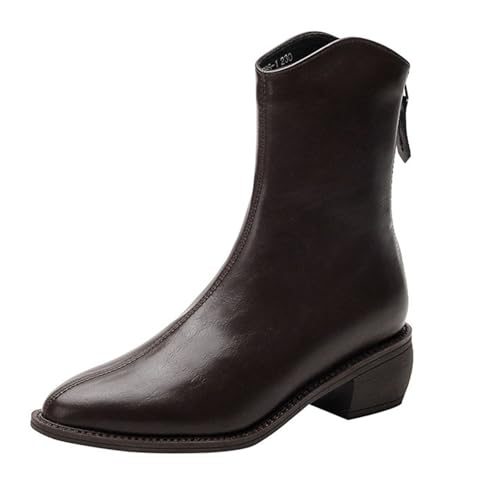 [GUREITOJP] H~C V[gu[c ANu[c |CebhgD Z^[Cg fB[X [q[ WbvAbv V[g ~ nCJbg Wbp[ EGX^u[c GKg Xgb` v