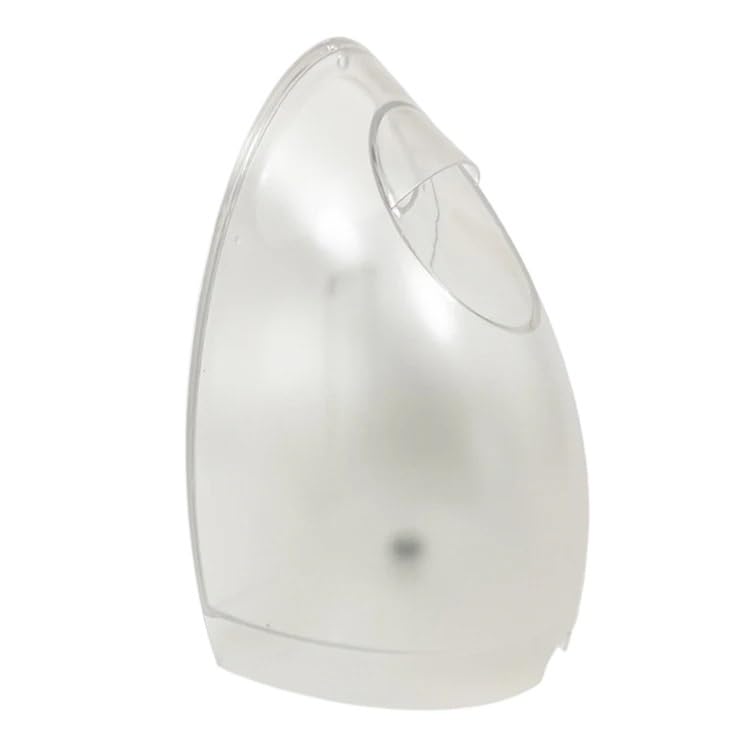 Tanque De Agua For Cafetera, Compatible Con Nescafé | Contenedor tanque de agua for cafetera Compatible con piezas de cafetera DOLCE GUSTO GENIO 2 KP160