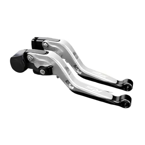 ̂߂Ƀ}n YZF R15M/R15 V4 2022-2025 Nb`o[ u[Lo[ \ ܂肽݃nho[ I[goCp(Black blue)