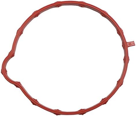 Beck/Arnley 039-5095 Throttle Body Gasket