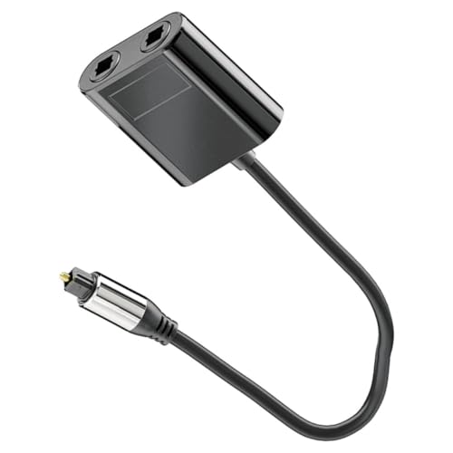 PERSELOSO t@Co[Xvb^[ 12o I[fBIP[u er z[VA^[ TEho[ڑp 񈳏k51ΉϖՐ݌v