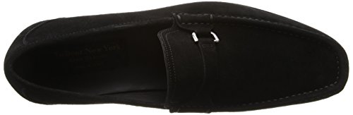 Image of To Boot New York Men's Russell Oxford