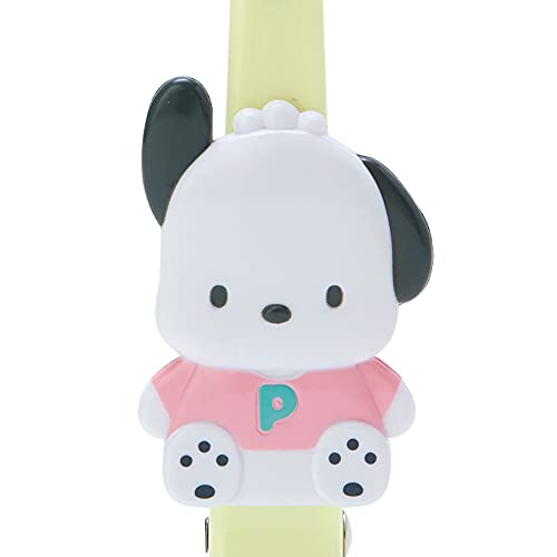 Sanrio 653021 Pinza para cabello largo miniatura 3