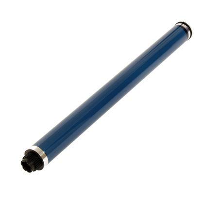 OPC Drum for use in Ricoh Aficio 1230D / 2501S / Aficio 1015/2501 / 1018/2016 / 2020/2001 L / 1813L Photocopier and Printer
