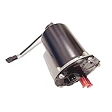 Fuel Filter With Sensor Compatible For Nissan NP300 D23 OE 16400-9320R 16400-00Q1K
