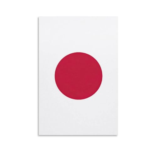 {  ̊  CeA A[g |X^[ vg LoX |X^[ _ EH[A[g  f炵Mtg Ɋ|܂24x36inch(60x90cm)