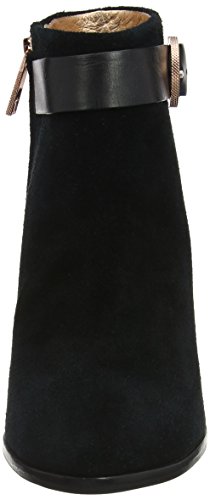 Ted Baker