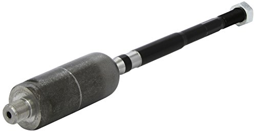 Triscan 8500 18205 articulación axial de acero reforzado para barra de acoplamiento