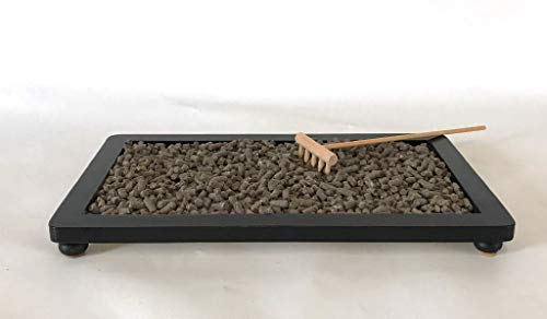 Green King Organic Fertilizer for Bonsai 700 gr.