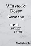 wetter wittstock 30 tage  Wittstock/Dosse Germany: HOME SWEET HOME