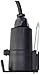 Ring Automotive RCT806 12N Trailer Board Extension Lead, 6 m