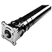 Driveshaft Assembly Rear Manual Trans for Subaru Forester 2003-2008 Prop Shaft Driveshaft 27111SA030 936-953