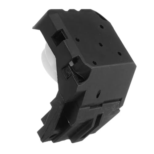 Interruptor de encendido con contactos estables para CR-V 2