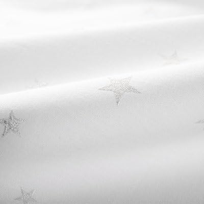 [日本製]洗える ベビー布団セット パールスター 6点セット (ベージュ)