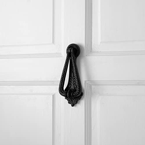 Renovators Supply Manufacturing 15662 Renovators Supply Georgian Style Door Knockers thumb #1