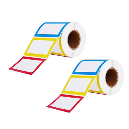 WEKAMOS 2[ J[DV[ 菑\ hdl ޗpx[pXebJ[  ItBXΉ