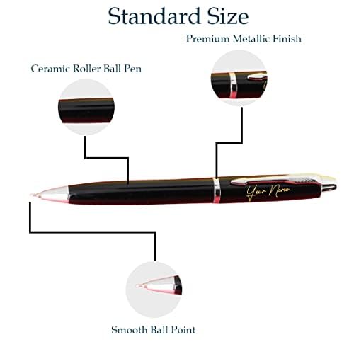 Image of Roshfort Personalized Pens Teacher Appreciation Gifts For Men & Women,Engraved Gift Pen From Student,Preschool Gifts Heart To Teach Little Minds, Blue. whatsap +91 9631056748