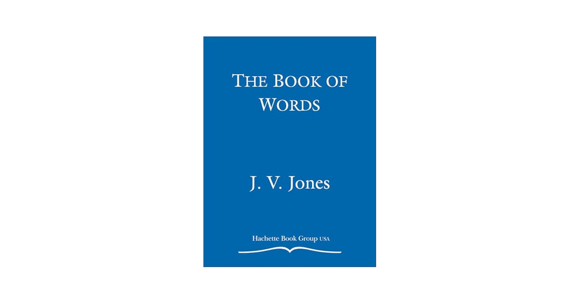 最新版　DWE My Big Book Of Words 71j1TAS-gnL._UF350,350_QL50_.jpg