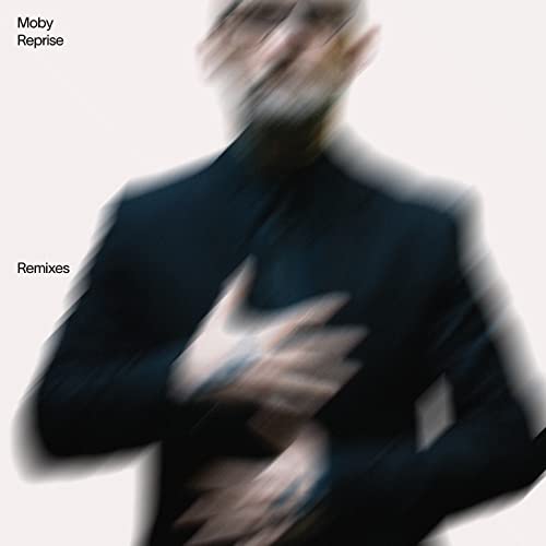 Moby & Topic feat. Gregory Porter & Amythyst Kiah