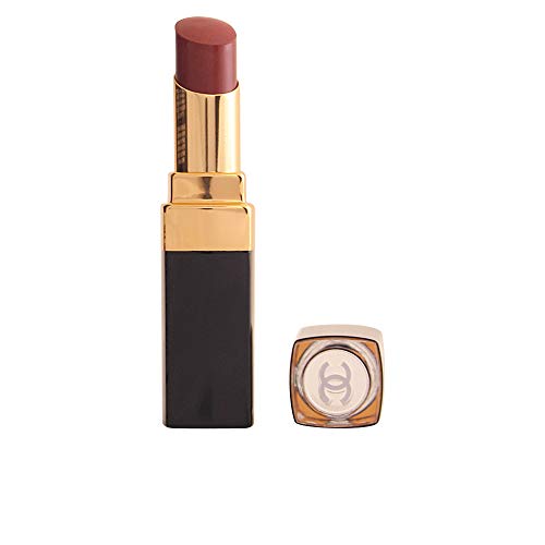 Chanel Rouge Coco Flash 56-Moment - 1 Unidad