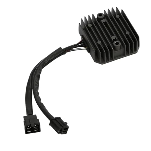 �I�[�g�o�C���M�����[�^������ SH603-12 �X�e�B�[�h 400 NV400 NV600 400 600 VT600C VT600CD VT600CD2 VLX �ƌ݊�������
