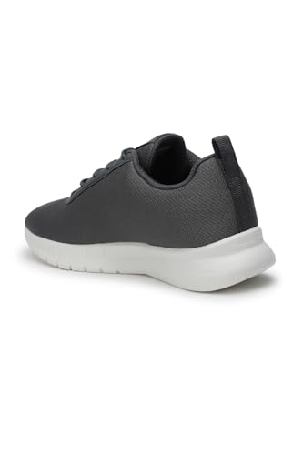 Image of Reebok Mens Rmsora3263 Sneaker
