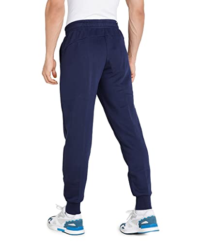 Image of Puma Men Trackpant