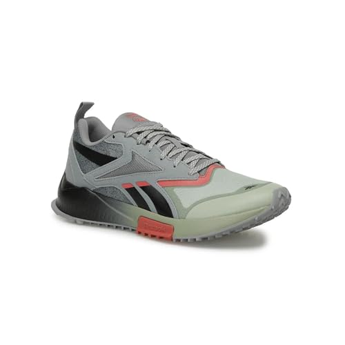 Image of Reebok Unisex-Adult Court Advance Sneaker