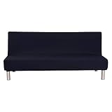 Schützen Sie Ihre Möbel/Futon-Flecken, Pet Hair &.