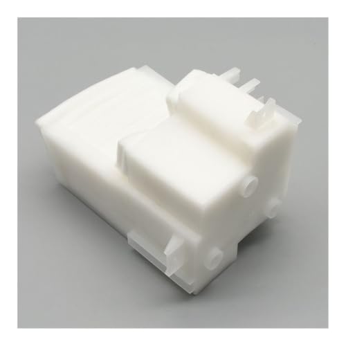 Conjunto de Almohadilla porosa L800 L805 absorbente de alta densidad para Stylus Photo R290 P50