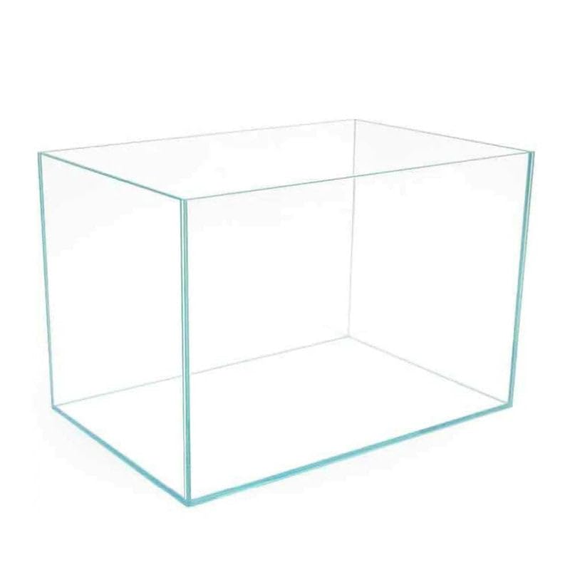 See full amazon price history chart for RBT 215 7 litres Betta Breeding Aquarium Polished 6mm Glass - (12 X 6 X 6) - Rajvinoth Ronin Bettas RBT 215 7 litres Betta Breeding Aquarium Polished 6mm Glass - (12 X 6 X 6) - Rajvinoth Ronin Bettas (B0CRSM1Z1Q) Amazon Price History, Amazon Price Tracker