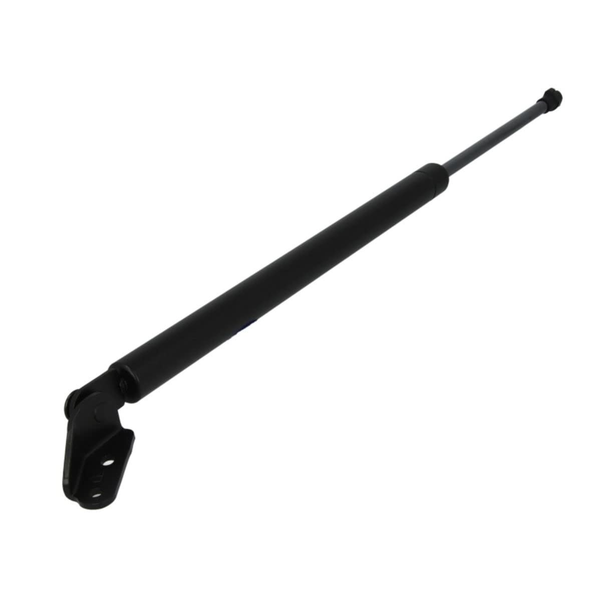 Lesjofors Gasfeder Heckklappe – Rechts: 8155461