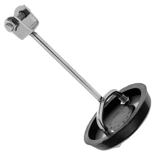 IWOWHERO �X�e�����X�� ��˗p �蓮�|���v���i �����\�� ���^�E�H�[�^�[�|���v�R�A �ϋv�݌v ���˃|���v�t���i