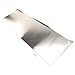 Follett Pb501299 Door, Lift, 48 W