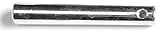 Naxpro-Truss