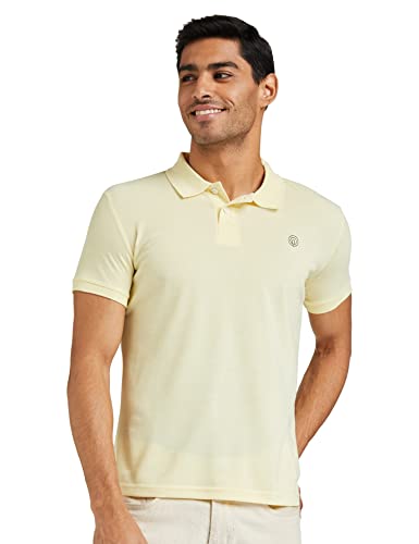 Integriti Men’s Slim Fit T-Shirt Integriti Men’s Slim Fit T-Shirt