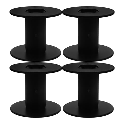 Toddmomy 4 RpNgvX`bNXv[ @\󊪂{r yʃC[Xv[{r jo[TP[u[p 